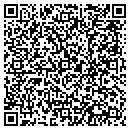 QR code with Parker Ruby CPA contacts