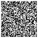QR code with Rueb Steven R contacts