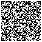 QR code with Nichols Publishing And Con contacts
