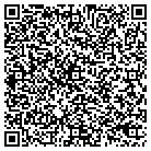 QR code with Vision With A Purpose Inc contacts