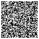 QR code with Paul E Gesner contacts