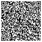 QR code with Winston A David Health Policy contacts