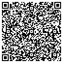 QR code with Nikky Express contacts