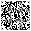 QR code with Quiznos Sub contacts