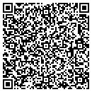 QR code with Tax Map Div contacts