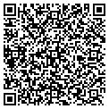 QR code with Amitabh Ram MD Loc contacts