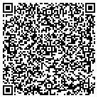 QR code with Rice Group PC contacts