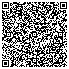 QR code with Palm Cedar Assisted Living contacts
