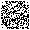 QR code with Aresta John D contacts