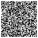 QR code with Nystrom Engineering LLC contacts