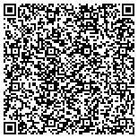 QR code with Mental Health Services Of Snohomish County Inc Ii contacts