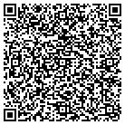QR code with Sunsign Financial Inc contacts