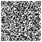 QR code with The Red Footed Booby Company contacts