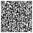QR code with Park At 7th Avenue contacts