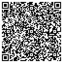 QR code with Bridge Academy contacts