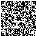 QR code with Atlas Disposal contacts