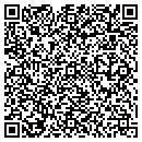QR code with Office Insight contacts