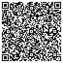 QR code with Office Insight contacts