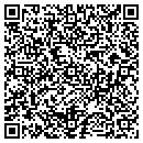 QR code with Olde Milford Press contacts