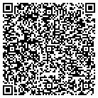 QR code with Augusta Disposal Recycling Inc contacts