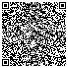 QR code with Phoenix Best Care Home contacts