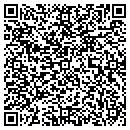 QR code with On Line Press contacts
