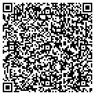 QR code with Puget Sound Chapter-American A contacts