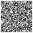 QR code with Alfred Szalkowski Jr contacts