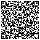 QR code with Opal Publishing contacts