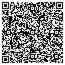 QR code with Bagwell Rolloff Service contacts
