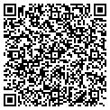 QR code with Basic Material contacts