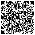 QR code with Broadway Productions contacts