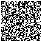 QR code with Haskell County Assessor contacts