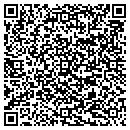 QR code with Baxter Garbage CO contacts