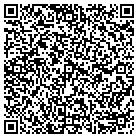 QR code with Haskell County Treasurer contacts
