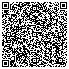 QR code with Mid Florida Pediatric contacts