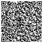 QR code with Washington State Psychiatric Association contacts