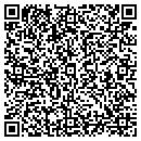 QR code with Amq Sales Corp (Not Inc) contacts