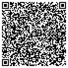 QR code with Partner in Publishing contacts