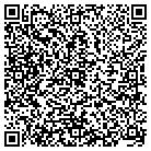 QR code with Partner In Publishing, LLC contacts