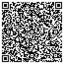 QR code with Needham Karate Academy LLC contacts