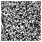 QR code with Waukesha Health Care contacts
