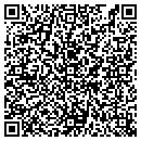 QR code with Bfi Waste Svc-Chattanooga contacts