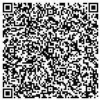 QR code with William A Jacobsen Lung Cancer Foundation contacts