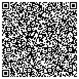 QR code with Wisconsin Committee On Occupational Safety And Health contacts