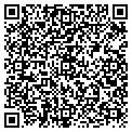 QR code with Systems Essentials Ltd contacts