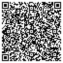 QR code with Anne Lavalle contacts