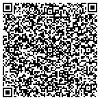QR code with Wisconsin Health Information Organization contacts