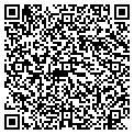 QR code with Knowledge Learning contacts