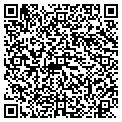 QR code with Knowledge Learning contacts